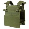 201079-condor-vanquish-plate-carrier-003. Condor Vanquish Plate Carrier