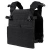201079-condor-vanquish-plate-carrier-002. Condor Vanquish Plate Carrier