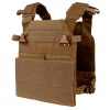 201079-condor-vanquish-plate-carrier-001. Condor Vanquish Plate Carrier