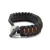 dzi edc last resort 001. dzi edc last resort 001