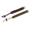 dzi edc last resort 002. dzi edc last resort 002