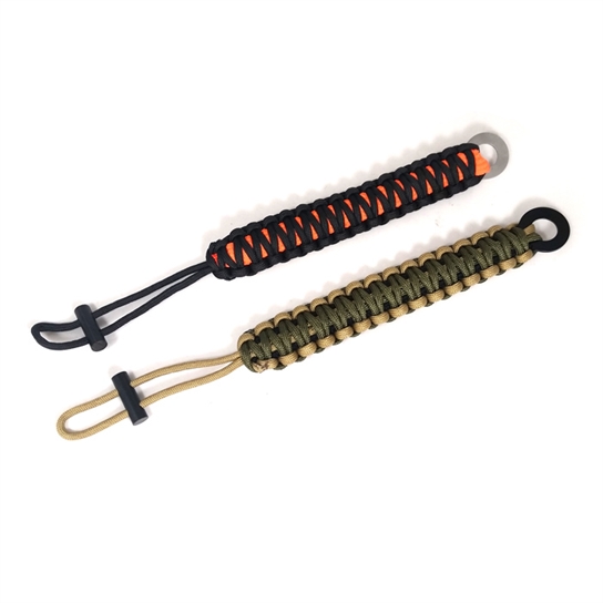 dzi edc last resort 002. dzi edc last resort 002