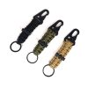 dzi pc keychain 001. dzi pc keychain 001