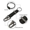 dzi pc keychain 002. dzi pc keychain 002