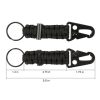 dzi pc keychain 003. dzi pc keychain 003