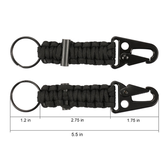 dzi pc keychain 003. dzi pc keychain 003
