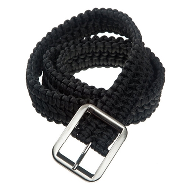 dzi paracord belt 002. dzi paracord belt 002