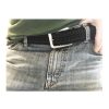 dzi paracord belt 003. dzi paracord belt 003