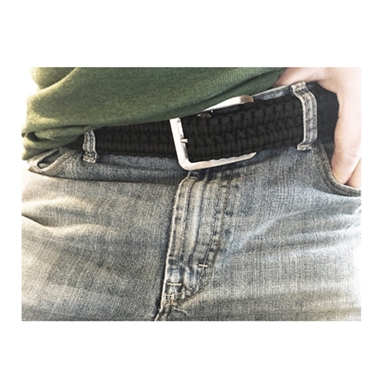 dzi paracord belt 003. dzi paracord belt 003