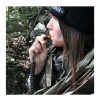dzi essential firestarter kit 003. dzi essential firestarter kit 003
