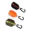 dzi pc grenade 001. dzi pc grenade 001