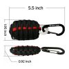 dzi pc grenade 003. dzi pc grenade 003