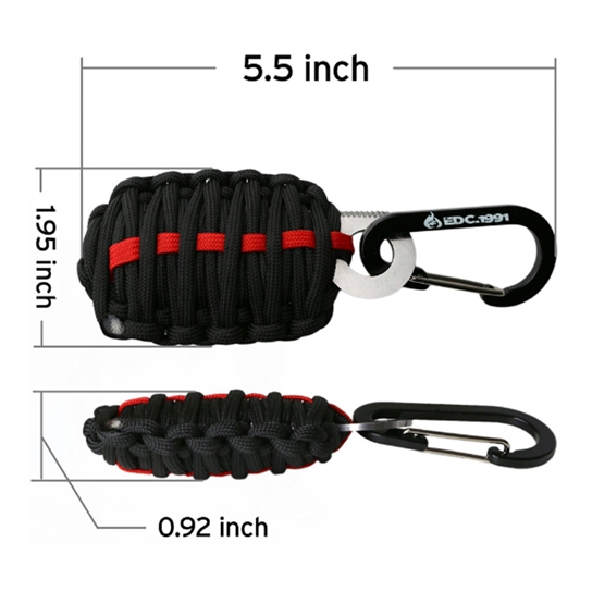 dzi pc grenade 003. dzi pc grenade 003