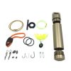 edc survival tube 002. edc survival tube 002