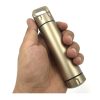 edc survival tube 005. edc survival tube 005
