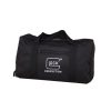 glock 1 pistol range bag 001. glock 1 pistol range bag 001