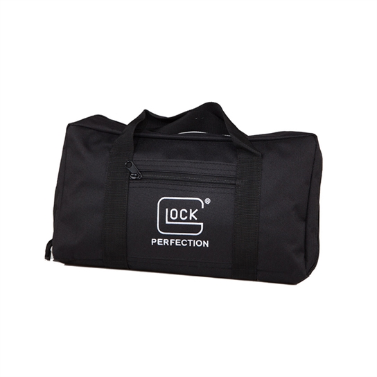 glock 1 pistol range bag 001. glock 1 pistol range bag 001