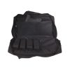 glock 1 pistol range bag 002. glock 1 pistol range bag 002