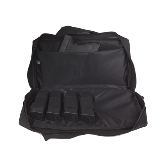 glock 1 pistol range bag 002. glock 1 pistol range bag 002