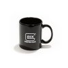 glock coffee mug 001. glock coffee mug 001