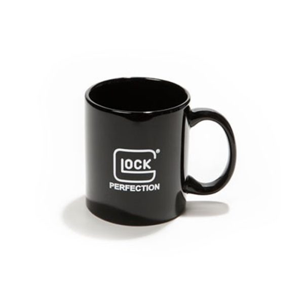 glock coffee mug 001. glock coffee mug 001
