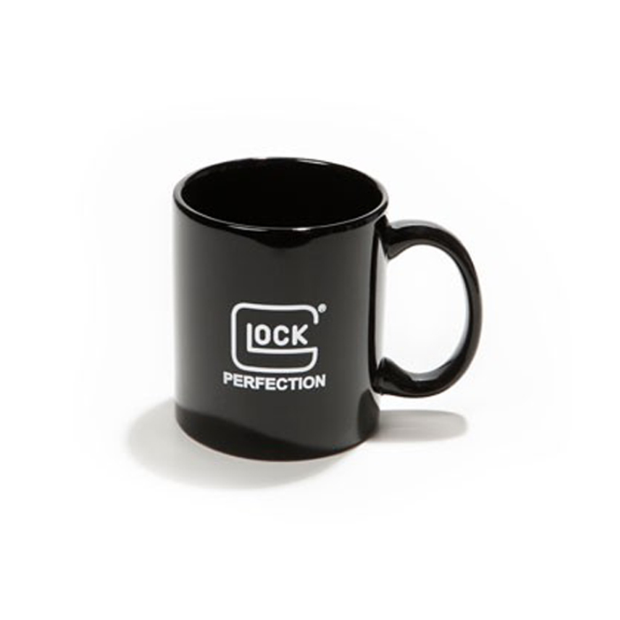 glock coffee mug 001. glock coffee mug 001