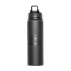 glock aluminium sports bottle 001. glock aluminium sports bottle 001