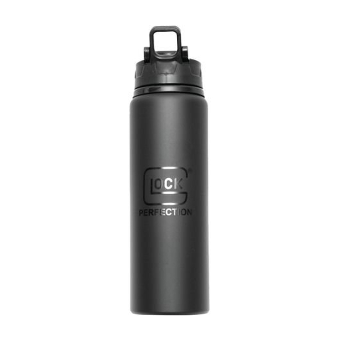 glock aluminium sports bottle 001. glock aluminium sports bottle 001
