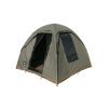 tentco ranger safari bow tent 001. tentco ranger safari bow tent 001