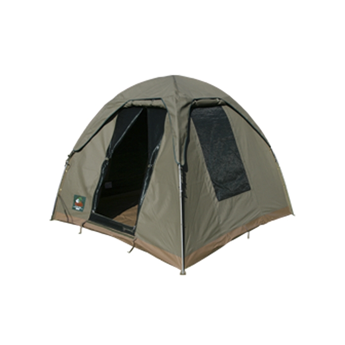 tentco ranger safari bow tent 001. tentco ranger safari bow tent 001