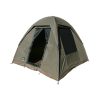tentco junior wanderer bow tent 001. tentco junior wanderer bow tent 001