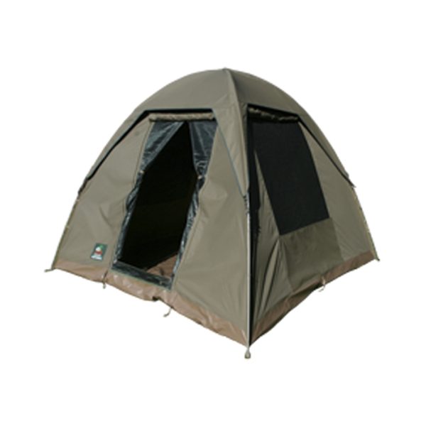 tentco junior wanderer bow tent 001. tentco junior wanderer bow tent 001