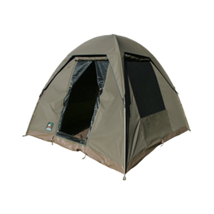 tentco junior wanderer bow tent 001. tentco junior wanderer bow tent 001