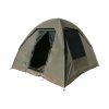 tentco senior wanderer 001. tentco senior wanderer 001