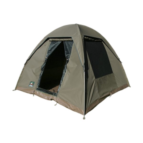 tentco senior wanderer 001. tentco senior wanderer 001