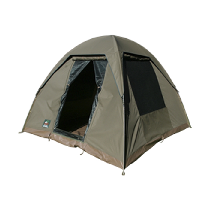 tentco senior wanderer 001. tentco senior wanderer 001