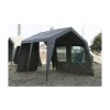 tentco senior gazebo 002. tentco senior gazebo 002