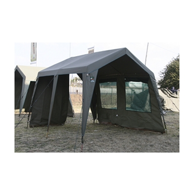 tentco senior gazebo 002. tentco senior gazebo 002
