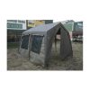 tentco senior gazebo 003. tentco senior gazebo 003