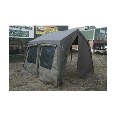 tentco senior gazebo 003. tentco senior gazebo 003