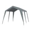 tentco senior gazebo 001. tentco senior gazebo 001