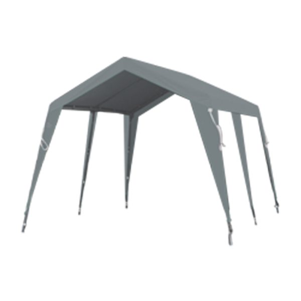 tentco senior gazebo 001. tentco senior gazebo 001