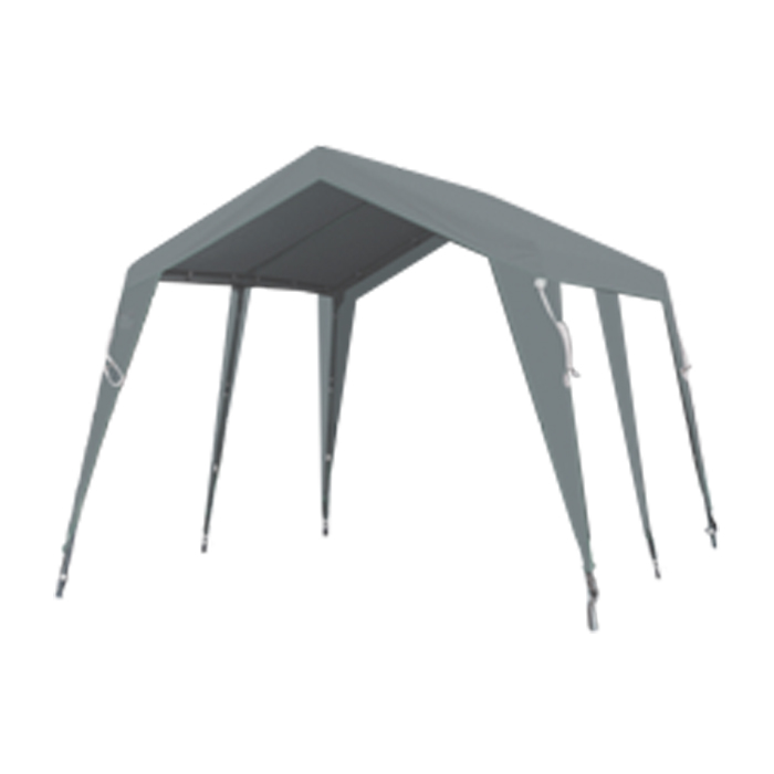 tentco senior gazebo 001. tentco senior gazebo 001