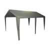 tentco jumbo gazebo 001. tentco jumbo gazebo 001