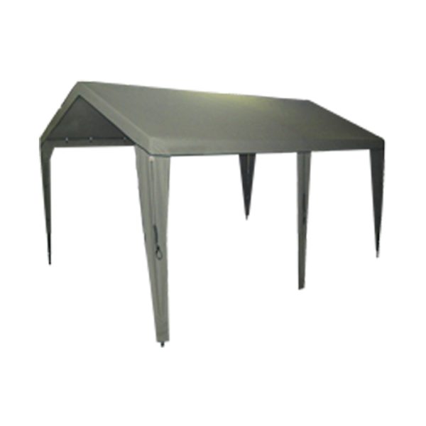 tentco jumbo gazebo 001. tentco jumbo gazebo 001