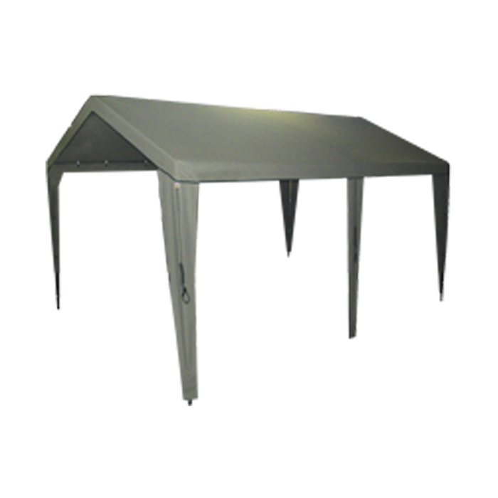 tentco jumbo gazebo 001. tentco jumbo gazebo 001
