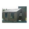 tentco jumbo gazebo 002. tentco jumbo gazebo 002