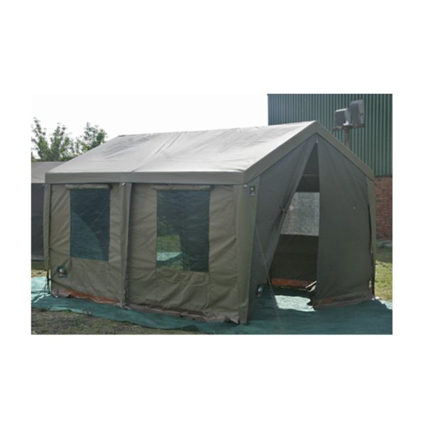 tentco jumbo gazebo 002. tentco jumbo gazebo 002