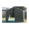 tentco jumbo gazebo 003. tentco jumbo gazebo 003