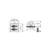 tentco rooftop tent 1.4 002. tentco rooftop tent 1.4 002